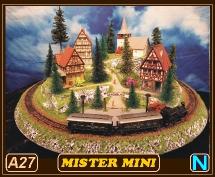 Modellbahn, Modelleisenbahn Modellbahn, Modelleisenbahn