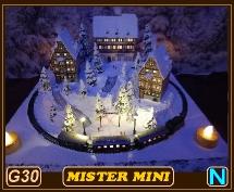 Modellbahn, Modelleisenbahn Modellbahn, Modelleisenbahn