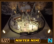 Modellbahn, Modelleisenbahn Modellbahn, Modelleisenbahn