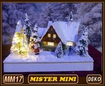 Modellbahn, Modelleisenbahn